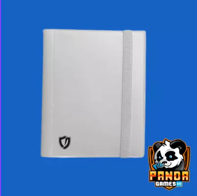 Imagem Segundaria do Produto